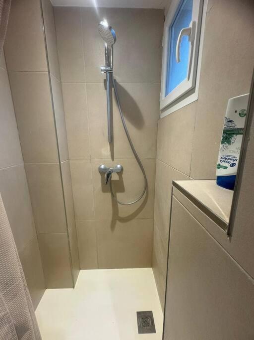 Luxueux Appartement La Defense - Porte Maillot - Parc De Bagatelle - Jardin D'Acclimatation - 6 Pers Bois-Colombes Exterior foto